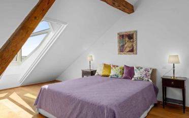 Einfamilienhaus 6.5 Zimmer - image - 7