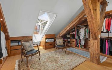 Einfamilienhaus 6.5 Zimmer - image - 9