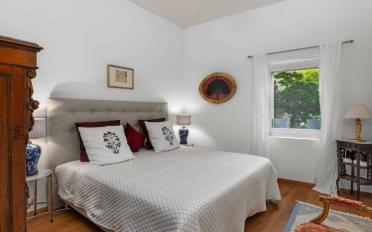Einfamilienhaus 6.5 Zimmer - image - 10