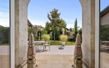 Maison 7 pièces - image - 7