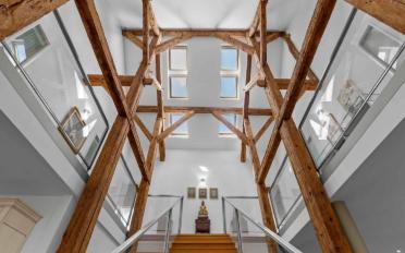 Maison 7 pièces - image - 12