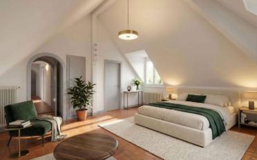 Villa 9.5 rooms - image - 8