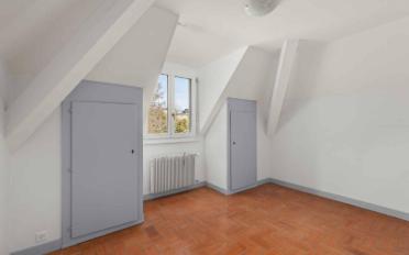 Villa 9.5 rooms - image - 11