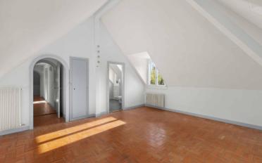 Villa 9.5 rooms - image - 9