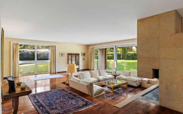Villa 9 rooms - image - 4