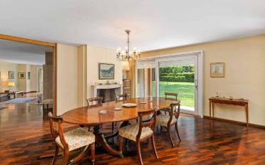 Villa 9 rooms - image - 6