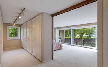 Villa 9 rooms - image - 10