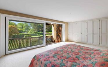 Villa 9 rooms - image - 9
