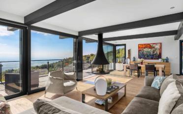 Villa 8 Zimmer - image - 4
