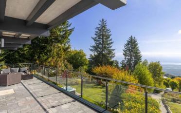 Villa 8 Zimmer - image - 2