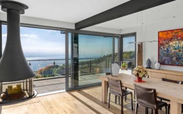 Villa 8 Zimmer - image - 1