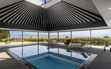 Villa 10 rooms - image - 3
