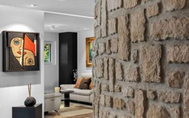 Villa 10 rooms - image - 10