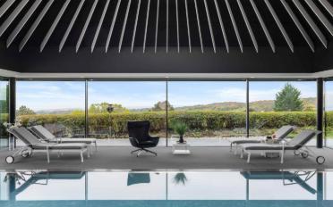 Villa 10 rooms - image - 5