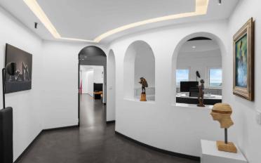Villa 10 rooms - image - 13