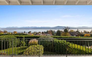 Villa 7 Zimmer - image - 2