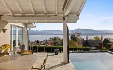 Villa 7 Zimmer - image - 3