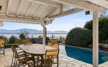 Villa 7 Zimmer - image - 5