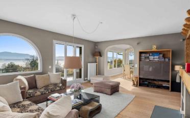 Villa 7 Zimmer - image - 6