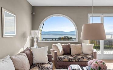 Villa 7 Zimmer - image - 7