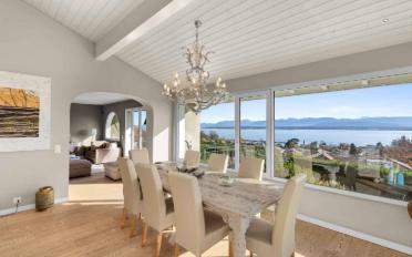 Villa 7 Zimmer - image - 8