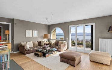 Villa 7 Zimmer - image - 4