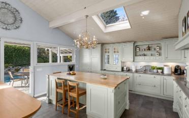 Villa 7 Zimmer - image - 12