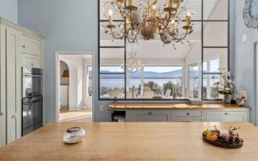 Villa 7 Zimmer - image - 9