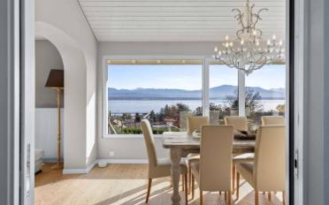 Villa 7 Zimmer - image - 10