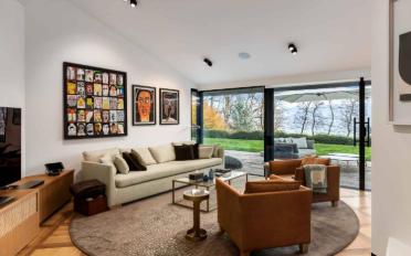 Villa 7 Zimmer - image - 7