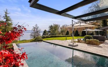 Villa 7 Zimmer - image - 2