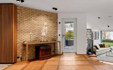 Villa 7 Zimmer - image - 5