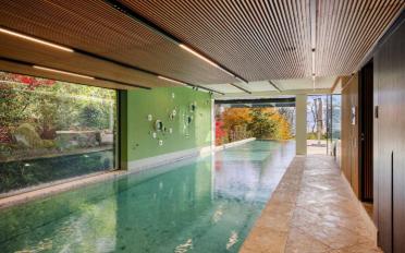 Villa 7 Zimmer - image - 10