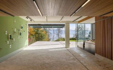 Villa 7 Zimmer - image - 11
