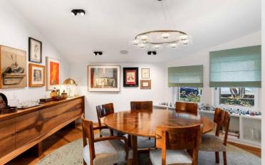 Villa 7 Zimmer - image - 9