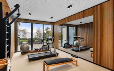 Villa 7 Zimmer - image - 12