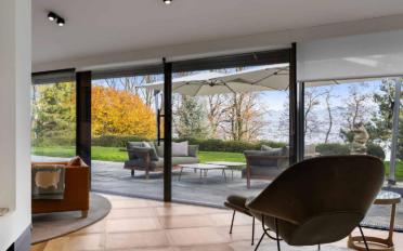 Villa 7 Zimmer - image - 8