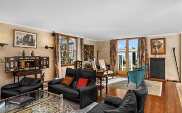 Villa 7 Zimmer - image - 11