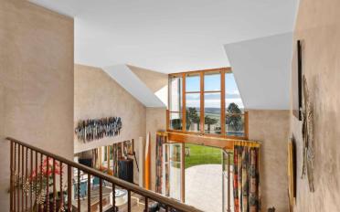 Villa 7 Zimmer - image - 12