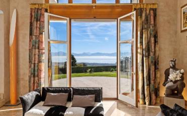 Villa 7 Zimmer - image - 4
