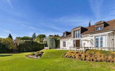 Villa 7 Zimmer - image - 1