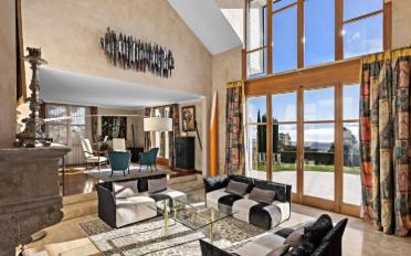 Villa 7 Zimmer - image - 3