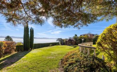 Villa 7 Zimmer - image - 7