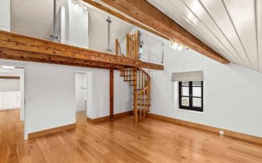 Dachwohnung 5 Zimmer - image - 11