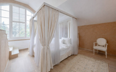 Villa 10 pièces - image - 10