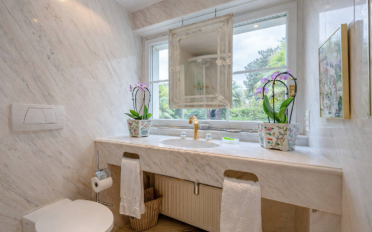 Villa 10 pièces - image - 11