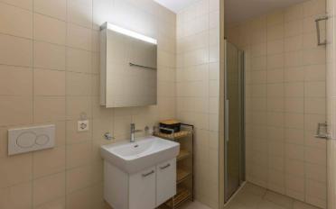 Wohnung 4.5 Zimmer - image - 8