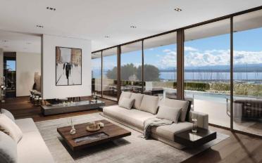 Villa 6.5 Zimmer - image - 5