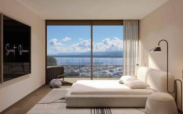 Villa 6.5 Zimmer - image - 7