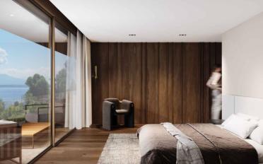 Villa 6.5 Zimmer - image - 9